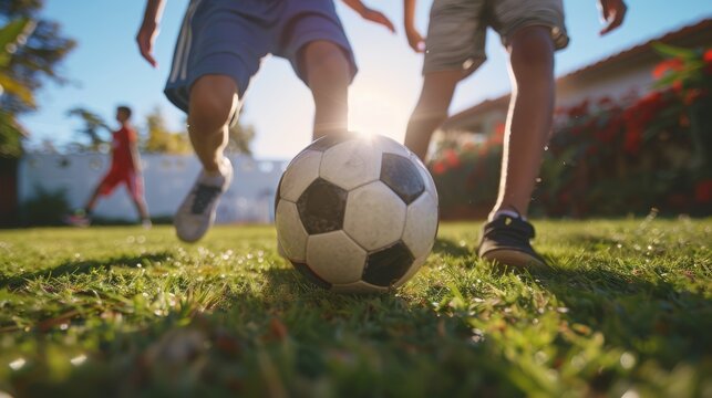 吉达联合主帅努诺下课内幕曝光 与本泽马激烈争吵引发危机