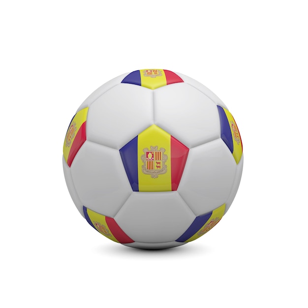 吉达联合主帅努诺下课内幕曝光 与本泽马激烈争吵引发危机