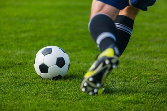 深入解析BetVictor体育AI分析投注：开启智能投注新时代