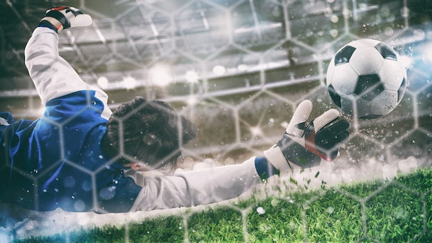 BetVictor体育移动端安全版：引领体育博彩新时代的无敌利器